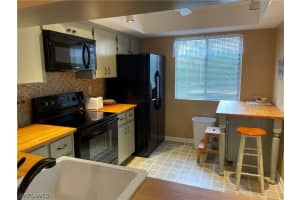 1600 Misty Pines Cir, Naples, FL 34105, Sold 04/15/21