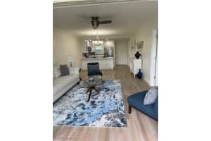 17 High Point Cir E, Naples, FL 34103, Sold 07/15/21