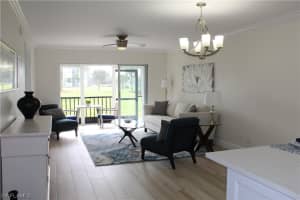 17 High Point Cir E, Naples, FL 34103, Sold 07/15/21