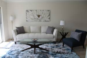 17 High Point Cir E, Naples, FL 34103, Sold 07/15/21