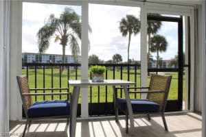 17 High Point Cir E, Naples, FL 34103, Sold 07/15/21