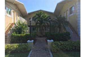 8127 Country Rd UNIT 204, Fort Myers, FL 33919, Sold 03/17/21