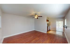 8127 Country Rd UNIT 204, Fort Myers, FL 33919, Sold 03/17/21