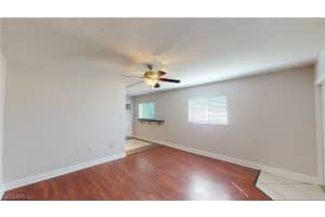 8127 Country Rd UNIT 204, Fort Myers, FL 33919, Sold 03/17/21