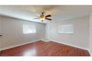 8127 Country Rd UNIT 204, Fort Myers, FL 33919, Sold 03/17/21