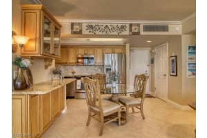 180 Seaview Ct APT 713, Marco Island, FL 34145, Sold 03/31/21