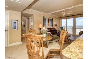 180 Seaview Ct APT 713, Marco Island, FL 34145, Sold 03/31/21