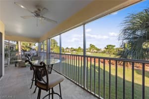 8461 Southbridge Dr, Fort Myers, FL 33967, Sold 04/13/21