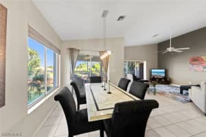 8461 Southbridge Dr, Fort Myers, FL 33967, Sold 04/13/21