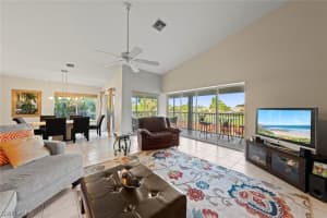 8461 Southbridge Dr, Fort Myers, FL 33967, Sold 04/13/21