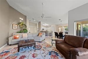 8461 Southbridge Dr, Fort Myers, FL 33967, Sold 04/13/21