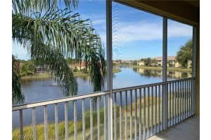 14727 Calusa Palms Dr APT 201, Fort Myers, FL 33919, Sold 04/08/21