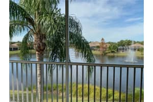 14727 Calusa Palms Dr APT 201, Fort Myers, FL 33919, Sold 04/08/21