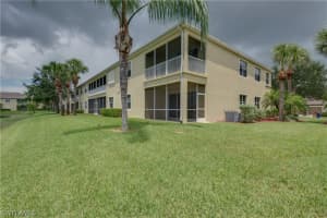 14727 Calusa Palms Dr APT 201, Fort Myers, FL 33919, Sold 04/08/21