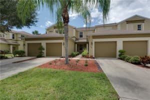 14727 Calusa Palms Dr APT 201, Fort Myers, FL 33919, Sold 04/08/21