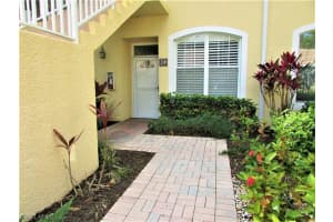 14515 Grey Fox Run, Naples, FL 34110, Sold 03/15/21