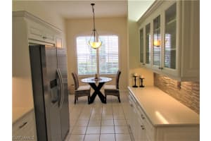 14515 Grey Fox Run, Naples, FL 34110, Sold 03/15/21