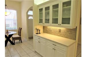 14515 Grey Fox Run, Naples, FL 34110, Sold 03/15/21