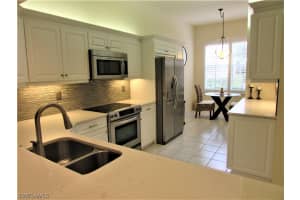 14515 Grey Fox Run, Naples, FL 34110, Sold 03/15/21