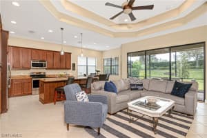 9069 Isla Bella Cir, Bonita Springs, FL 34135, Sold 02/05/21