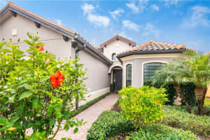 9069 Isla Bella Cir, Bonita Springs, FL 34135, Sold 02/05/21