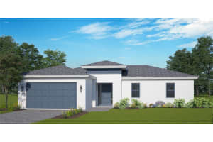 6070 Hollow Dr, Naples, FL 34112, Sold 08/26/22