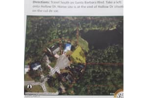 6070 Hollow Dr, Naples, FL 34112, Sold 08/26/22