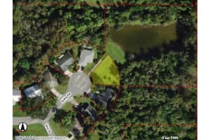 6070 Hollow Dr, Naples, FL 34112, Sold 08/26/22