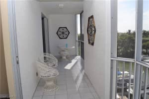 4361 Bay Beach Ln APT 422, Fort Myers Beach, FL 33931, Sold 02/25/21
