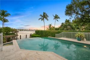 793 17th Ave S, Naples, FL 34102, Sold 04/06/21