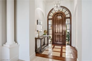 793 17th Ave S, Naples, FL 34102, Sold 04/06/21