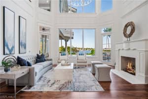793 17th Ave S, Naples, FL 34102, Sold 04/06/21