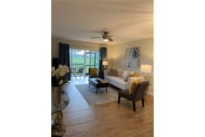 21 High Point Cir E, Naples, FL 34103, Sold 04/09/21