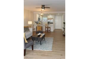 21 High Point Cir E, Naples, FL 34103, Sold 04/09/21
