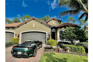 9467 Isla Bella Cir, Bonita Springs, FL 34135, Sold 03/01/21
