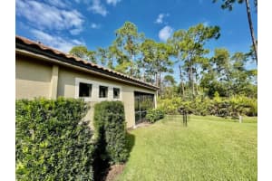 9467 Isla Bella Cir, Bonita Springs, FL 34135, Sold 03/01/21