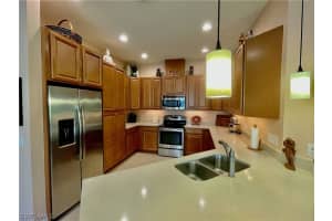9467 Isla Bella Cir, Bonita Springs, FL 34135, Sold 03/01/21