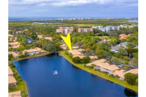 394 Emerald Bay Cir, Naples, FL 34110, Sold 02/19/21