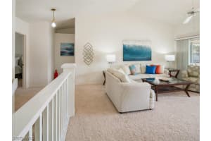 394 Emerald Bay Cir, Naples, FL 34110, Sold 02/19/21