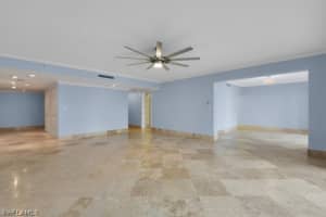 1900 Virginia Ave APT 401, Fort Myers, FL 33901, Sold 03/25/21