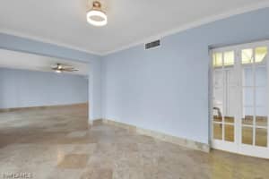 1900 Virginia Ave APT 401, Fort Myers, FL 33901, Sold 03/25/21