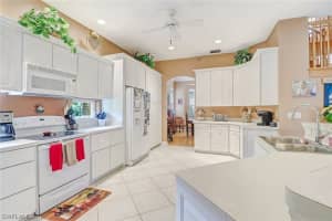 8048 Vera Cruz Way, Naples, FL 34109, Sold 04/30/21