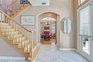 8048 Vera Cruz Way, Naples, FL 34109, Sold 04/30/21