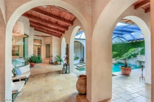 12711 Terabella Way, Fort Myers, FL 33912, Sold 06/01/21