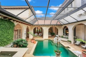 12711 Terabella Way, Fort Myers, FL 33912, Sold 06/01/21