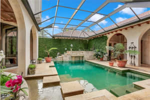 12711 Terabella Way, Fort Myers, FL 33912, Sold 06/01/21