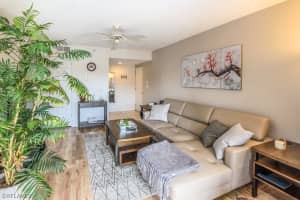 1865 Florida Club Dr, Naples, FL 34112, Sold 02/26/21