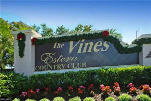 8361 Grand Palm Dr APT 2, Fort Myers, FL 33967, Sold 04/29/21