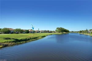 8361 Grand Palm Dr APT 2, Fort Myers, FL 33967, Sold 04/29/21