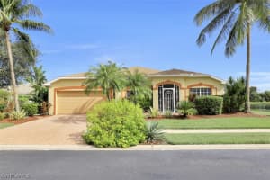 8993 Cypress Preserve Pl, Fort Myers, FL 33912, Sold 03/09/21